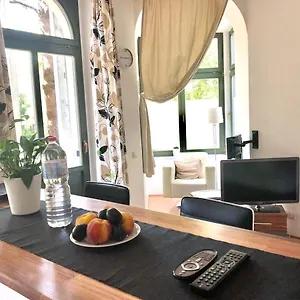 check availability